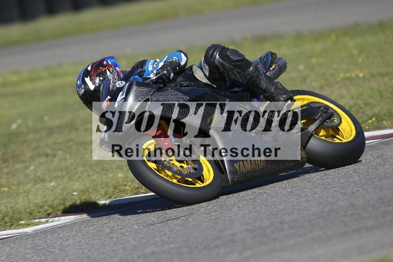 /45 15.09.2026  Trackday Domi Aegerter Trackday ADR/Gruppe rot/34
